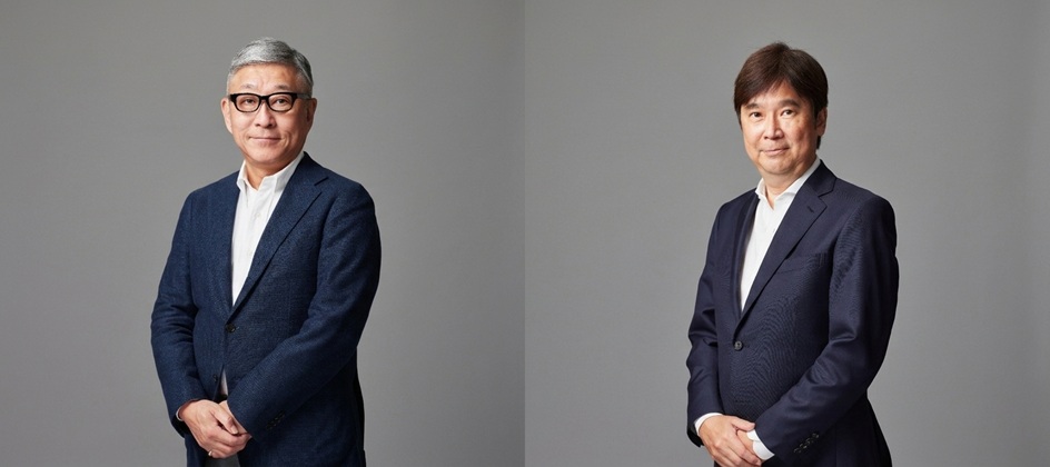 I&S BBDO announces executive appointments